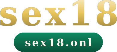 sex18 logo