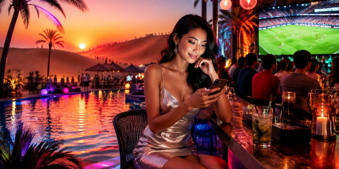 sex18 Những điều cần biết trước khi bắt đầu