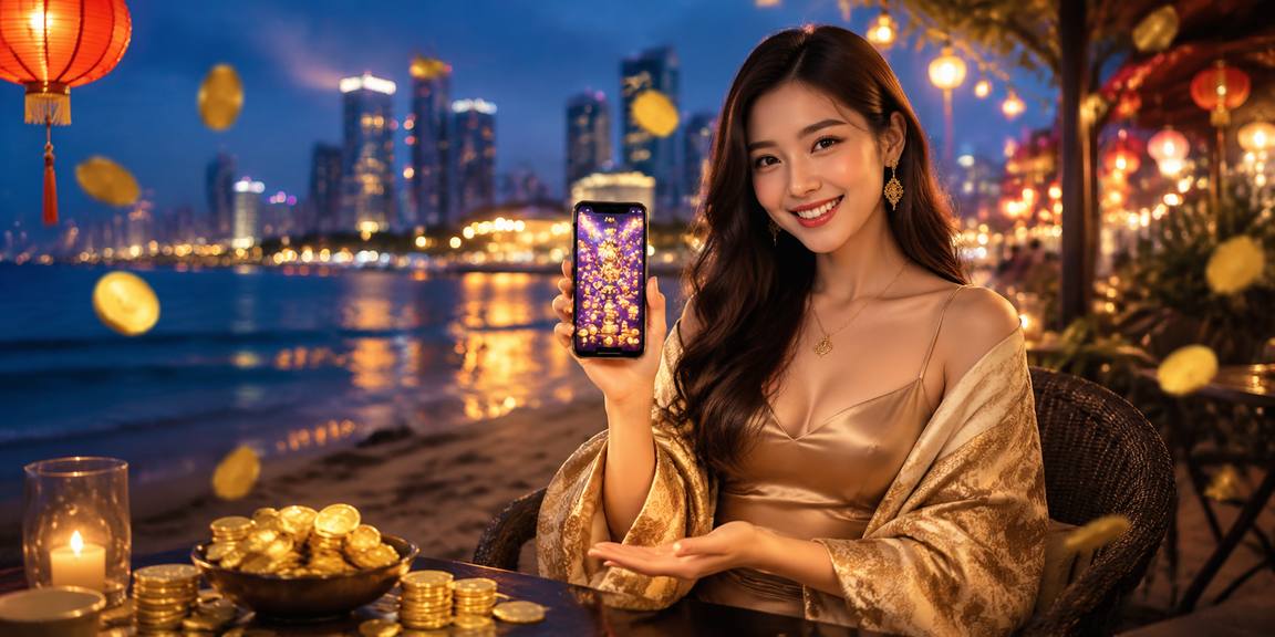 sex18 sex18 — casino trực tuyến xây dựng cho người Việt