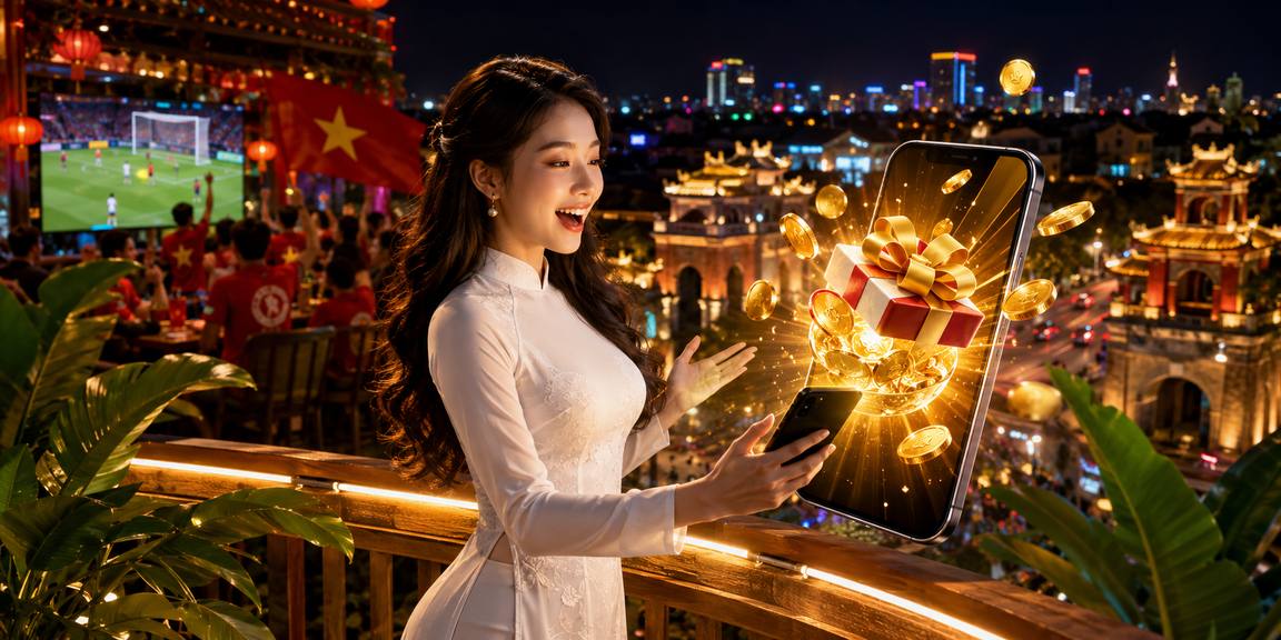 sex18 Slot Cầu Vồng
