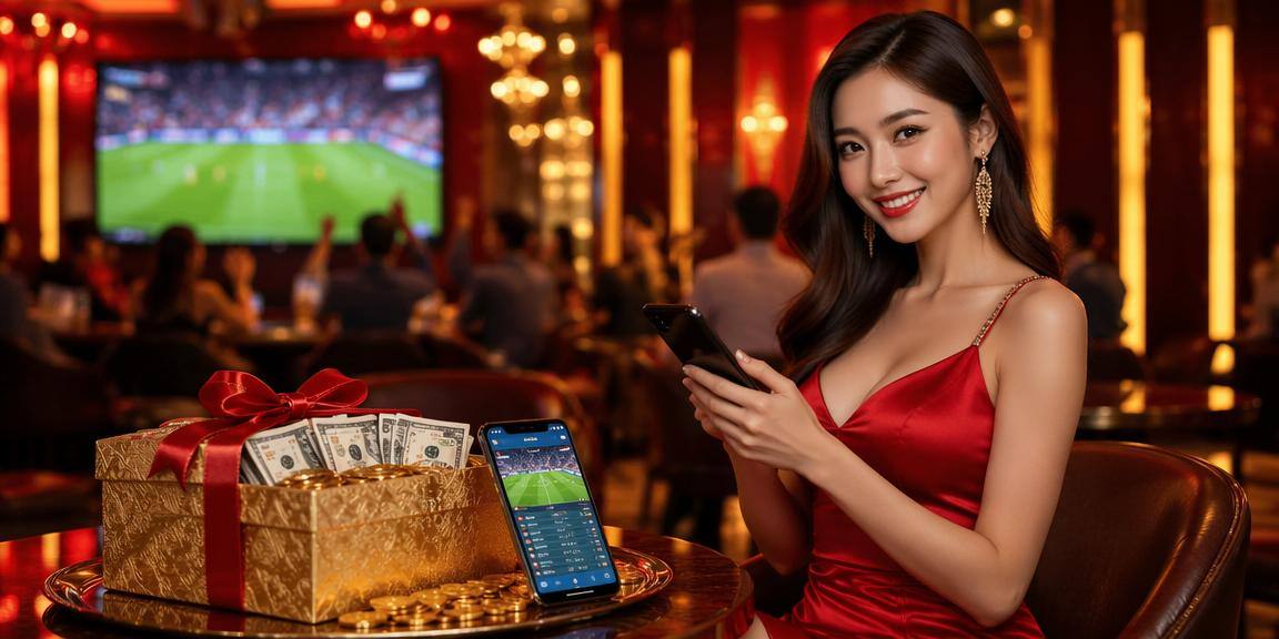 sex18 Slot Biển Xanh